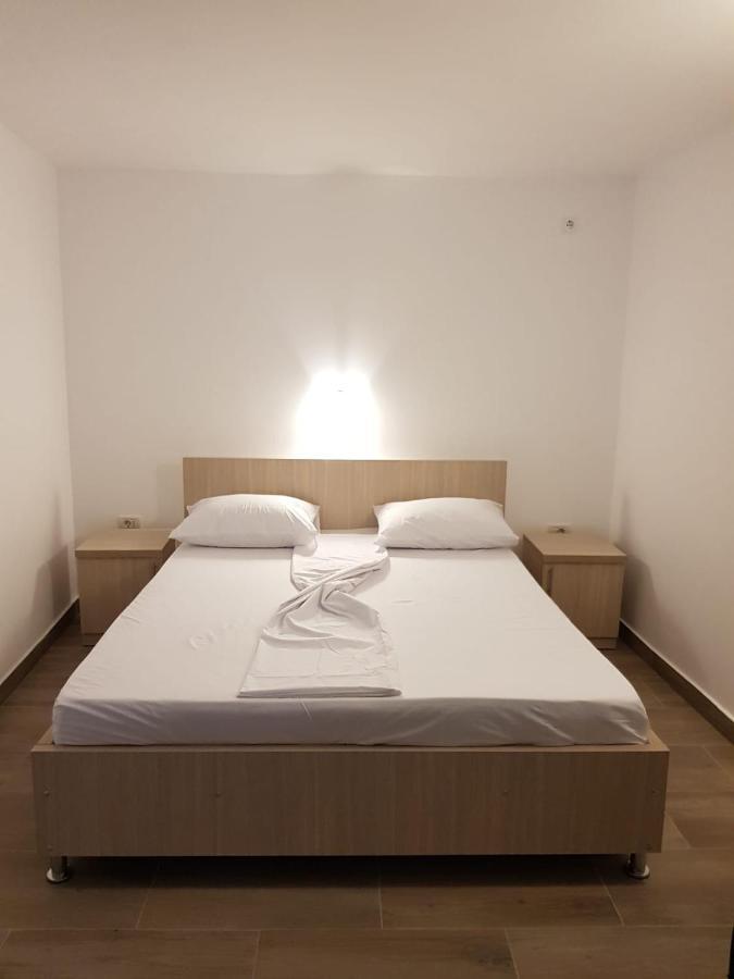 Evana House Costinești Dış mekan fotoğraf