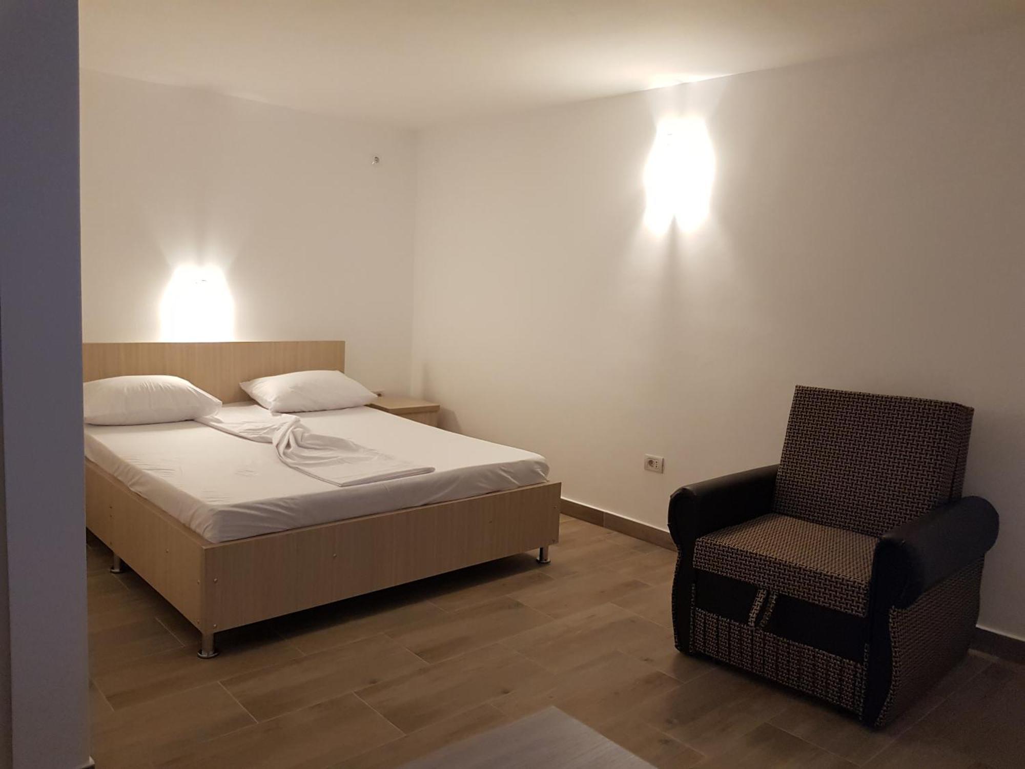 Evana House Costinești Dış mekan fotoğraf