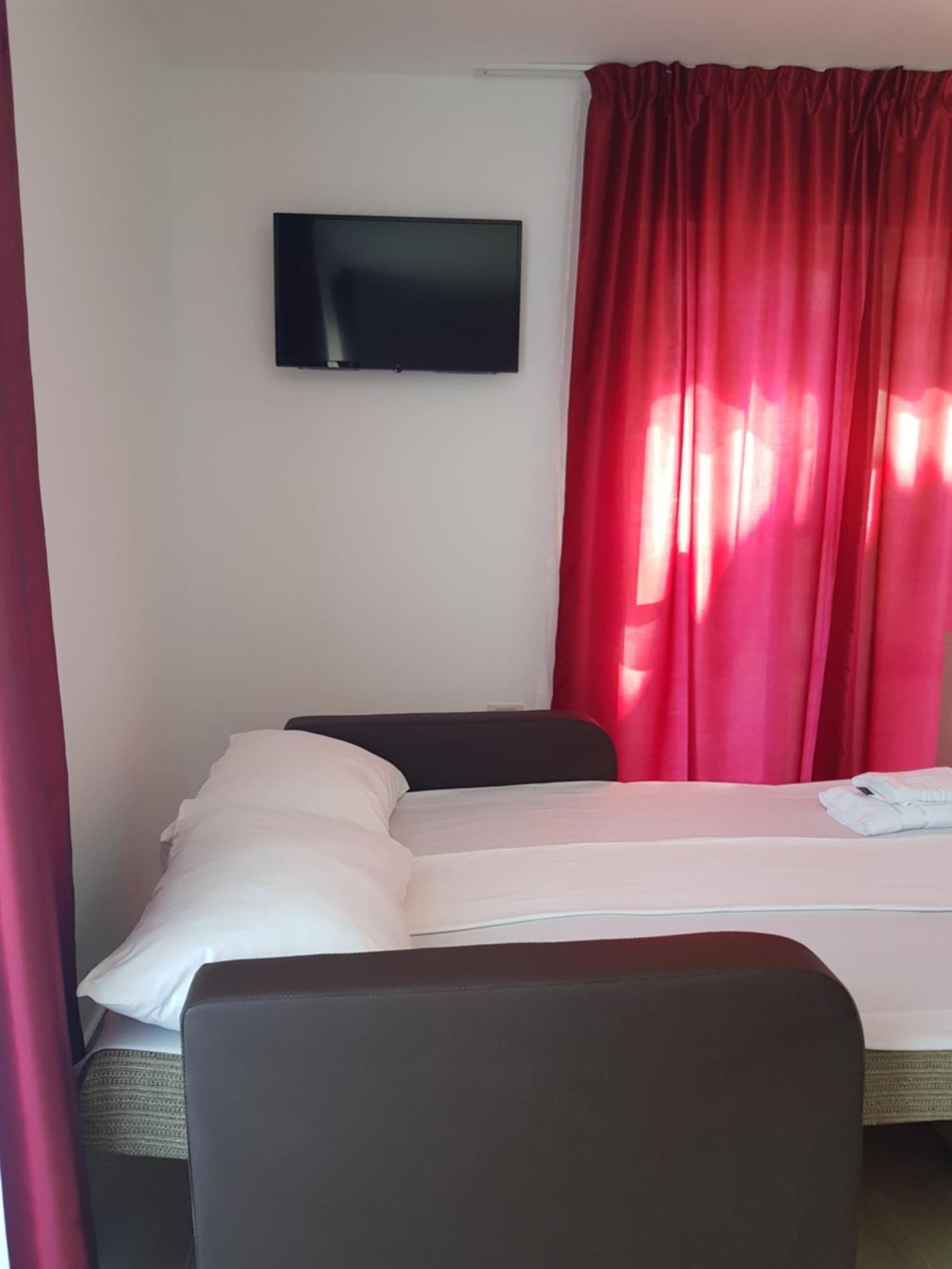 Evana House Costinești Dış mekan fotoğraf