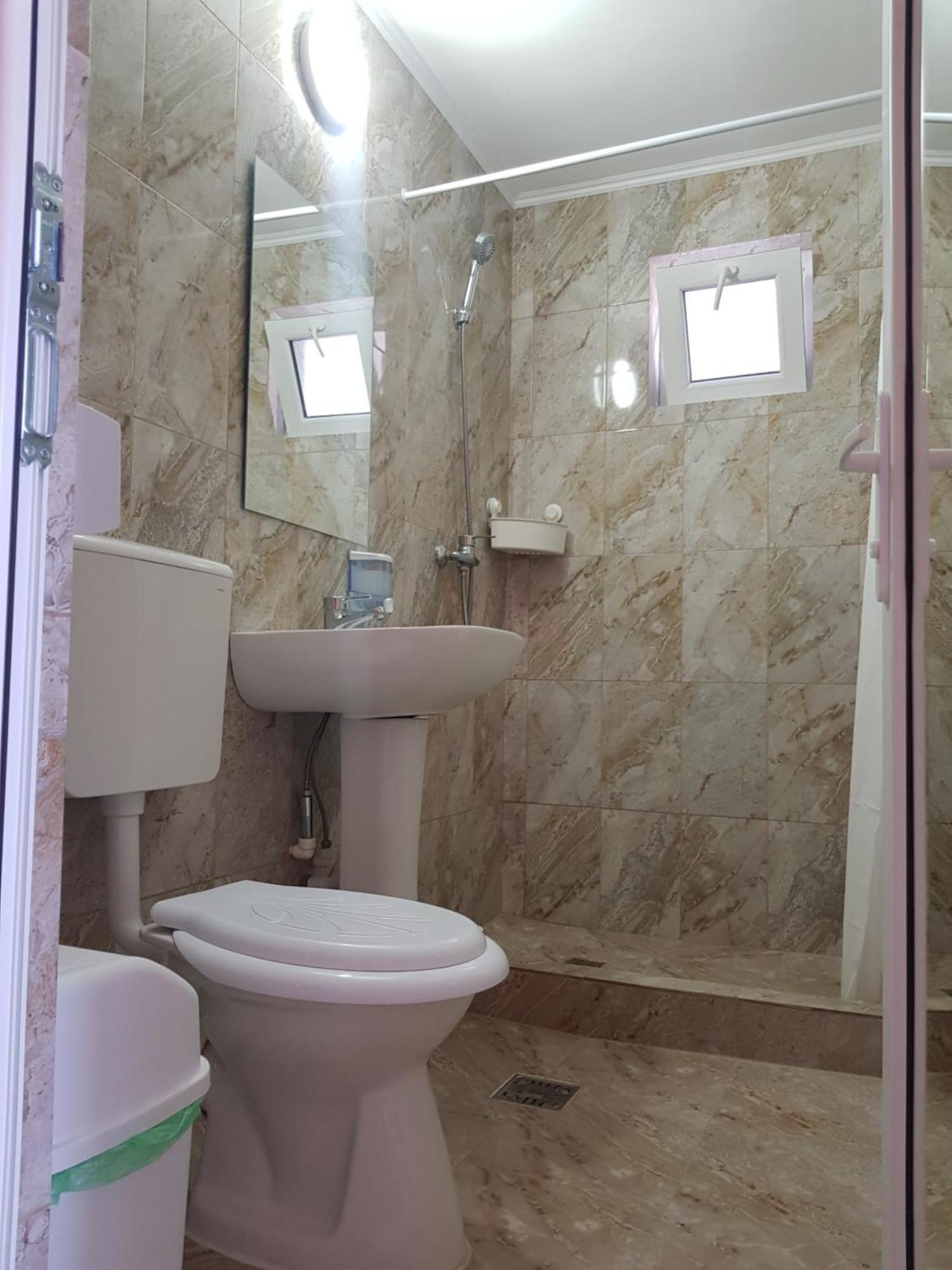 Evana House Costinești Dış mekan fotoğraf